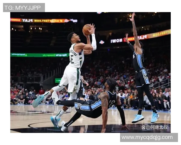 字母哥31分9助攻里萨谢创个人新高36分老鹰双星合力送雄鹿四连败