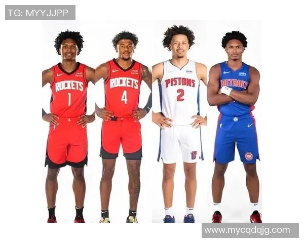 火箭队与活塞队的精彩对决分析及赛季前景展望