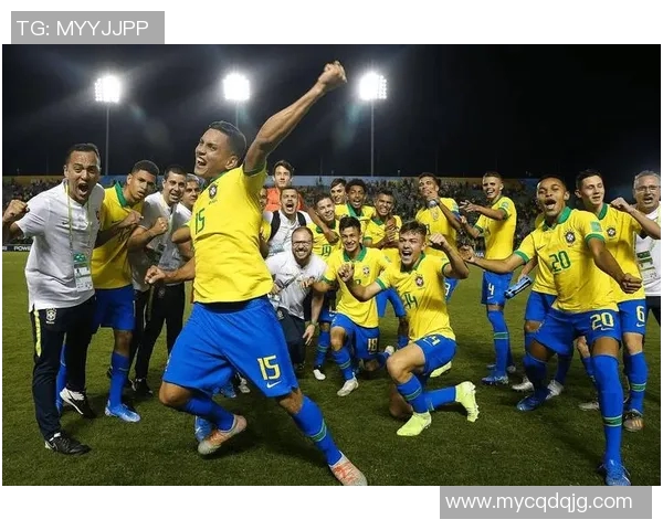 韩国与马里足球友谊赛前瞻分析双方实力对比及战术布局探讨