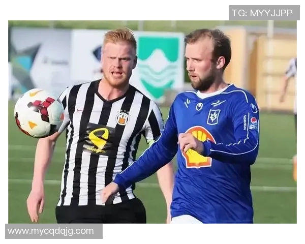 亚冠希拉尔与棉农对决前瞻分析及双方阵容战术解读